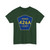 Orange County 426A (Florida) (Road Sign) T-Shirt