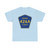 Orange County 426A (Florida) (Road Sign) T-Shirt