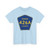 Orange County 426A (Florida) (Road Sign) T-Shirt