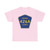 Orange County 426A (Florida) (Road Sign) T-Shirt