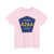Orange County 426A (Florida) (Road Sign) T-Shirt