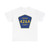 Color: White | Position: front | Image: 1