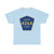 Color: Light Blue | Position: front | Image: 1
