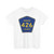 Orange County 426 (Florida) (Road Sign) T-Shirt