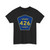 Orange County 426 (Florida) (Road Sign) T-Shirt