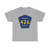 Orange County 426 (Florida) (Road Sign) T-Shirt