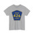 Orange County 426 (Florida) (Road Sign) T-Shirt