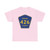 Orange County 426 (Florida) (Road Sign) T-Shirt