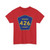 Orange County 426 (Florida) (Road Sign) T-Shirt
