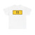 P11-DK (Denmark) (Road Sign) T-Shirt