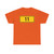 P11-DK (Denmark) (Road Sign) T-Shirt