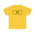 P11-DK (Denmark) (Road Sign) T-Shirt
