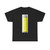 P11 fo (Denmark) (Road Sign) T-Shirt