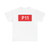 P11-BY (Belarus) (Road Sign) T-Shirt