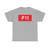 P11-BY (Belarus) (Road Sign) T-Shirt