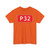 P32-BY (Belarus) (Road Sign) T-Shirt