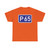 P65-LV (Latvia) (Road Sign) T-Shirt