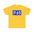 P65-LV (Latvia) (Road Sign) T-Shirt
