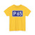 P65-LV (Latvia) (Road Sign) T-Shirt