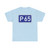 P65-LV (Latvia) (Road Sign) T-Shirt