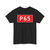 P65-BY (Belarus) (Road Sign) T-Shirt