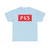 P65-BY (Belarus) (Road Sign) T-Shirt