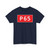 P65-BY (Belarus) (Road Sign) T-Shirt