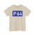 P64-LV (Latvia) (Road Sign) T-Shirt