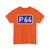 P64-LV (Latvia) (Road Sign) T-Shirt