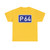 P64-LV (Latvia) (Road Sign) T-Shirt