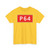 P64-BY (Belarus) (Road Sign) T-Shirt
