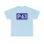 P63-LV (Latvia) (Road Sign) T-Shirt