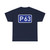 P63-LV (Latvia) (Road Sign) T-Shirt