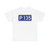P135-LV (Latvia) (Road Sign) T-Shirt