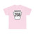 PA-258 1926 (Pennsylvania) (Road Sign) T-Shirt