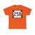 PA-258 (Pennsylvania) (Road Sign) T-Shirt