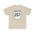 PA-257 1926 (Pennsylvania) (Road Sign) T-Shirt