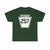 PA-257 1926 (Pennsylvania) (Road Sign) T-Shirt