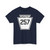 PA-257 1926 (Pennsylvania) (Road Sign) T-Shirt