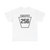 PA-256 1926 (Pennsylvania) (Road Sign) T-Shirt