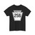 PA-256 1926 (Pennsylvania) (Road Sign) T-Shirt