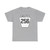 PA-256 1926 (Pennsylvania) (Road Sign) T-Shirt