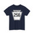 PA-256 1926 (Pennsylvania) (Road Sign) T-Shirt