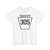 PA-305 1926 (Pennsylvania) (Road Sign) T-Shirt