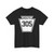 PA-305 1926 (Pennsylvania) (Road Sign) T-Shirt