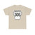 PA-305 1926 (Pennsylvania) (Road Sign) T-Shirt