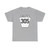 PA-305 1926 (Pennsylvania) (Road Sign) T-Shirt