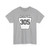 PA-305 1926 (Pennsylvania) (Road Sign) T-Shirt