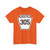PA-305 1926 (Pennsylvania) (Road Sign) T-Shirt