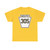 PA-305 1926 (Pennsylvania) (Road Sign) T-Shirt